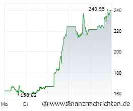 Nach 1.000 % Kursplus: Warum ein Investor seine Nebius-Aktien immer noch nicht verkauft