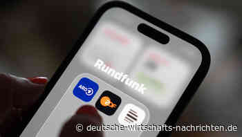 Medienrat für öffentlich-rechtlichen Rundfunk: Geschäftsführerin steht fest