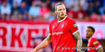 Praat mee op VP: FC Twente wil kater wegspoelen tegen PEC Zwolle