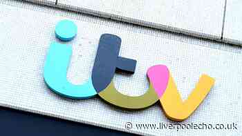 ITV launches reboot of beloved game show after 29 years