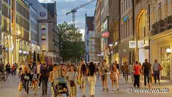 Mariä Himmelfahrt 2026 fällt auf Wochenende: Wo in Bayern die Geschäfte öffnen