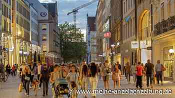 Mariä Himmelfahrt 2026 fällt auf Wochenende: Wo in Bayern die Geschäfte öffnen