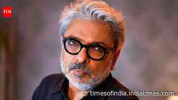 Bhansali Backs Aishwarya At Cannes: director defends her style