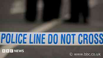 Murder arrest over man's stabbing death