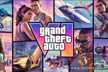 Gamers Shrug Off $100 Price Tag as 90% Pick GTA 6 Ultimate Edition Over Standard $80 Version