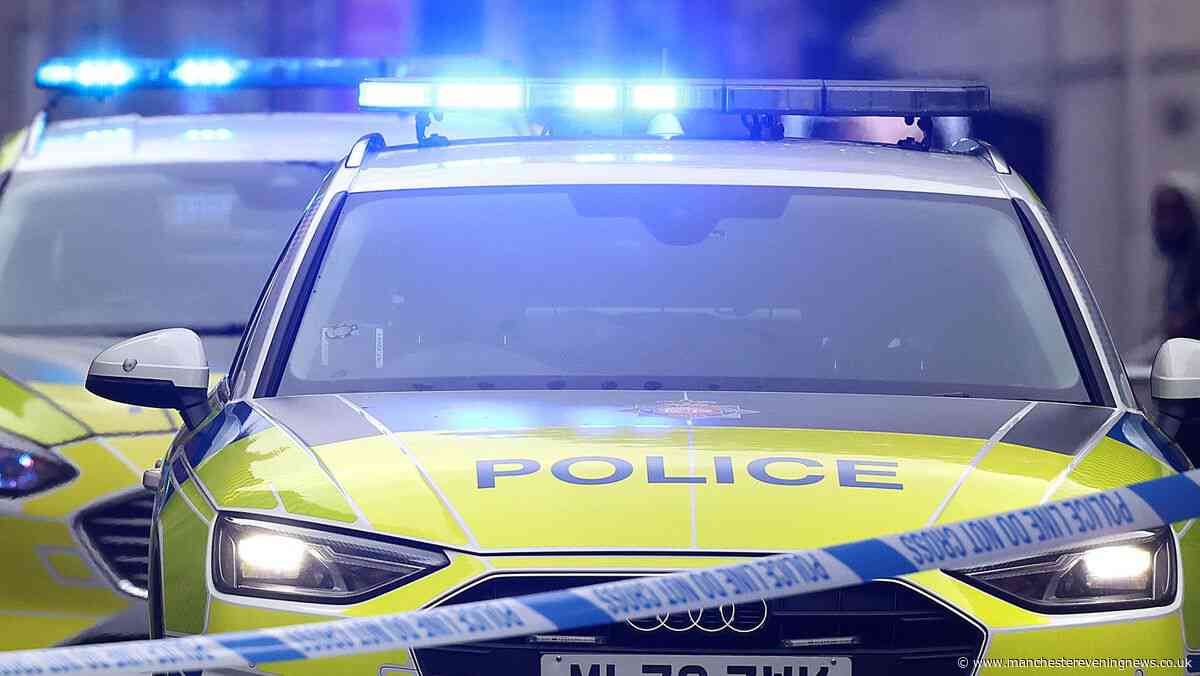 Murder investigation launched after man bitten by dog in Yorkshire