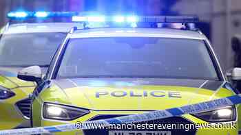 Murder investigation launched after man bitten by dog in Yorkshire