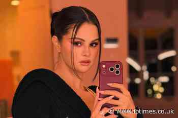 Selena Gomez Wondermind Lawsuit Explained: Pop Star Accused of Deceiving Investors as $1M Startup Fails