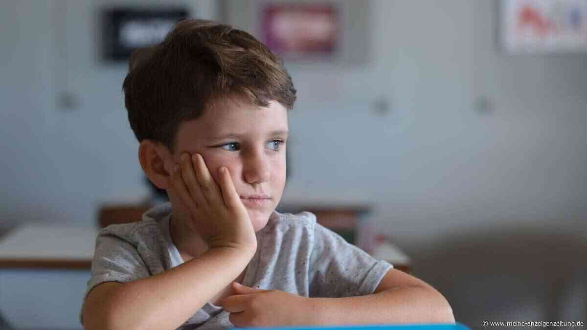 Mutter gesteht: „Habe meinen Sohn bewusst auf eine andere Grundschule geschickt“