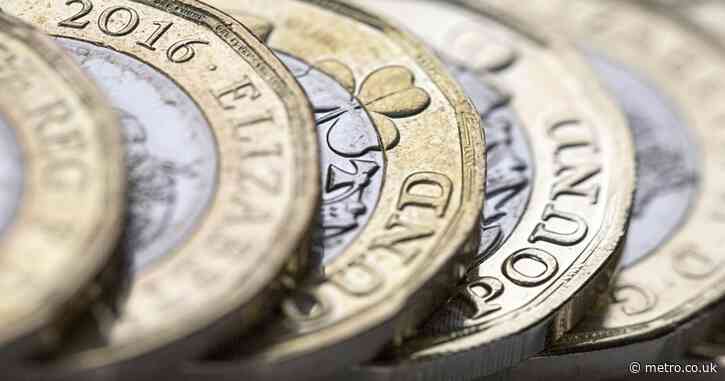 Millions will receive benefit payments early this month