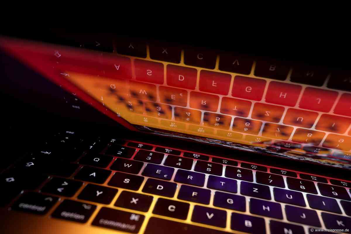 Initiative Medienbildung bietet Sprechstunde in Plauen an