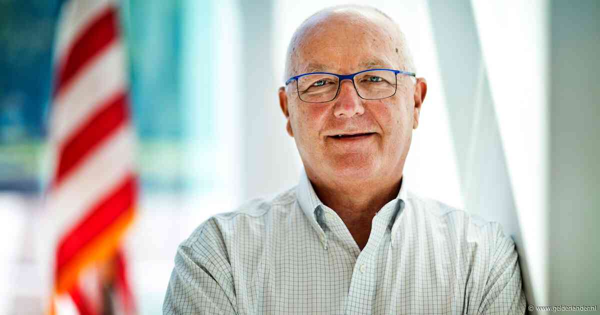 Massale oproep in Canada om Trump-ambassadeur Pete Hoekstra weg te sturen