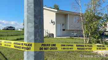 B.C. mayor calls for gang task force support after surge in targeted shootings