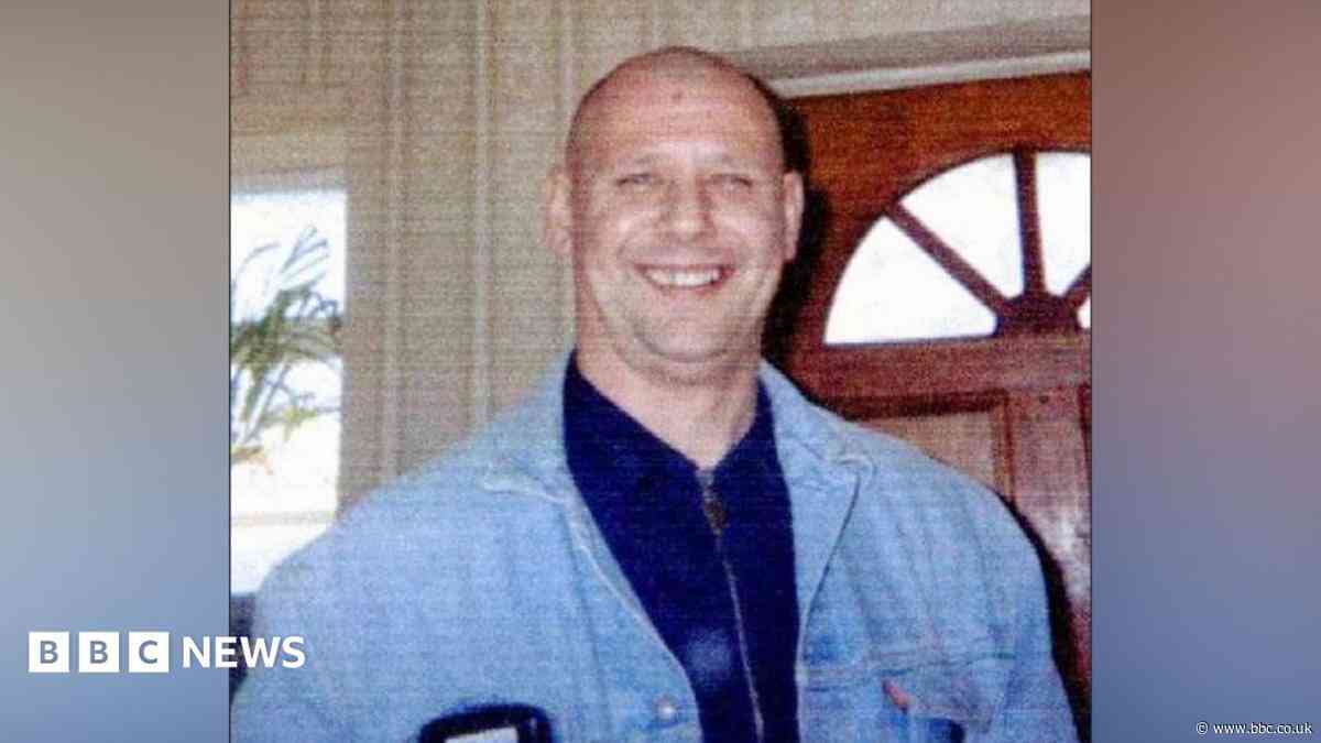 Fresh appeal 21 years after fatal house fire