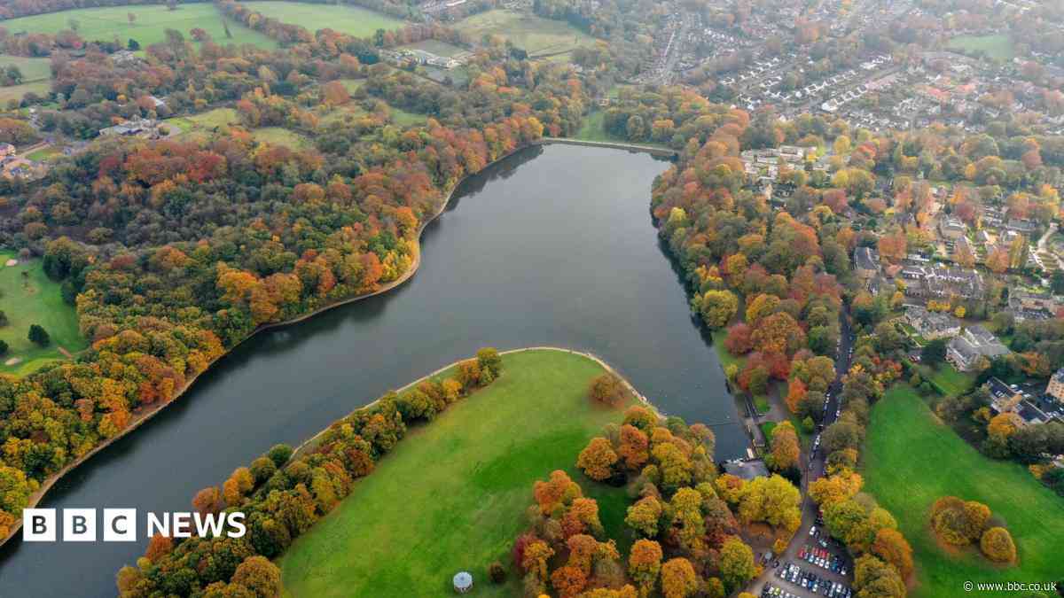 Leeds Ironman cancels swim over safety concerns