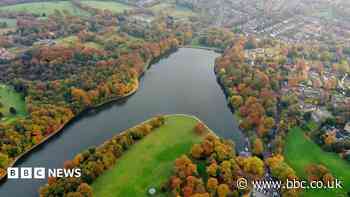 Leeds Ironman cancels swim over safety concerns