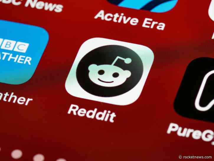 Reddit (RDDT) Is Joining the S&P 500 —What’s Next for the Company?