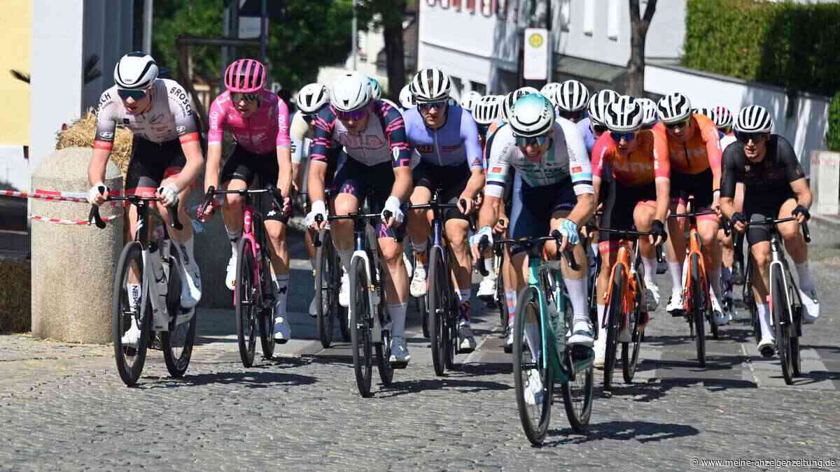Das stärkste Team stellt den Sieger