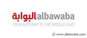 مقتل  200 حوثي في تعز ومأرب وتجنيد السجناء إجباري