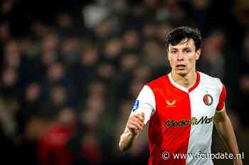 Manager Sheffield United laat zich uit over mogelijke terugkeer Ahmedhodzic