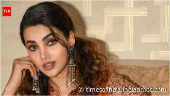 Actor Ananya Raj passes away at 27