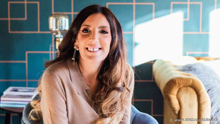 “Avevo 40mila euro di debiti e due figli piccoli da crescere. Mi sembrava di lavorare gratis, dello stipendio non rimaneva niente. Oggi sono milionaria”: la storia di Lisa Johnson