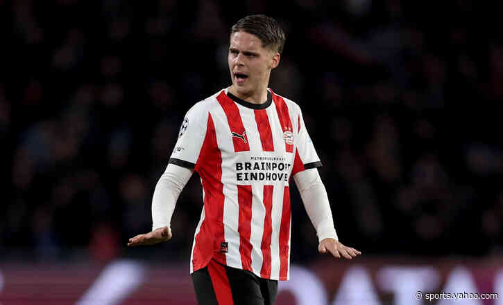 Borussia Dortmund now on the verge of €52m blockbuster double transfer