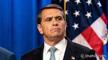 Live updates: Todd Blanche set for Sunday news show appearances