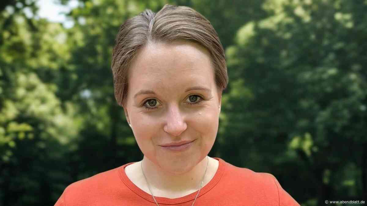 Burn-out mit 27: Hamburgerin kündigt Job und hilft jetzt Kindern in Afrika