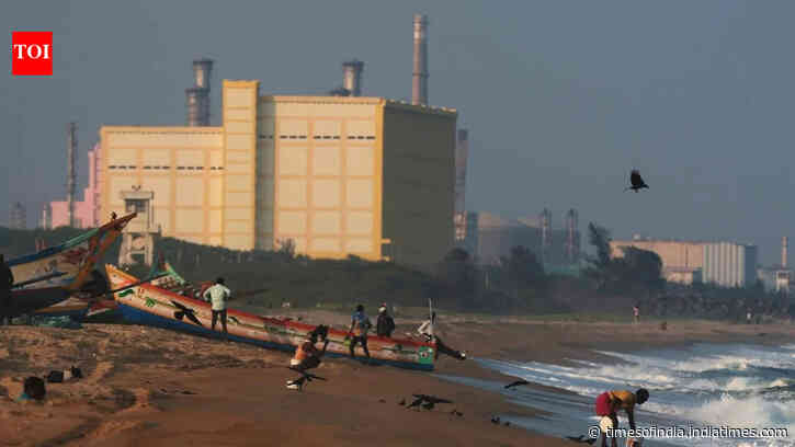 Government seeks stakeholder comments on nuclear rules and regulations