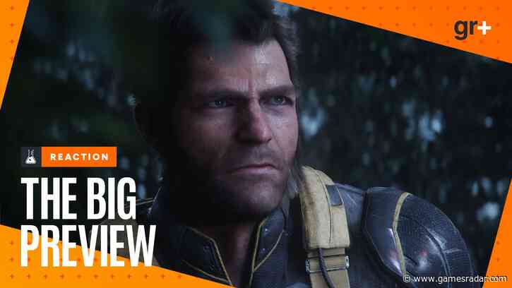 From Team X to unleashing Rage, here's the 8 Wolverine features we love after 2 hours playing