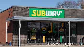 Footlong subs without using swips? Slimming World followers are 'buzzing' over new Subway update