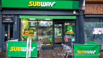 Footlong subs without using swips? Slimming World followers are 'buzzing' over new Subway update
