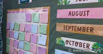 How to make the most of parent-teacher conferences during back-to-school