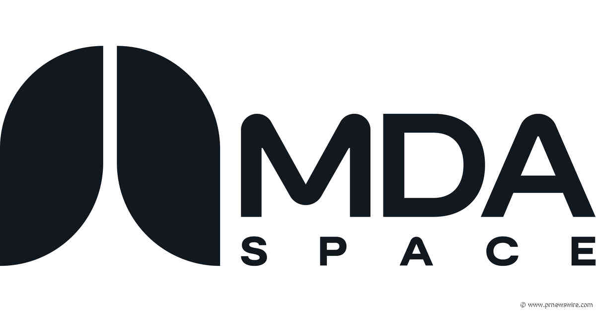 MDA SPACE SATELLITES FOR GLOBALSTAR SUCCESSFULLY LAUNCHED