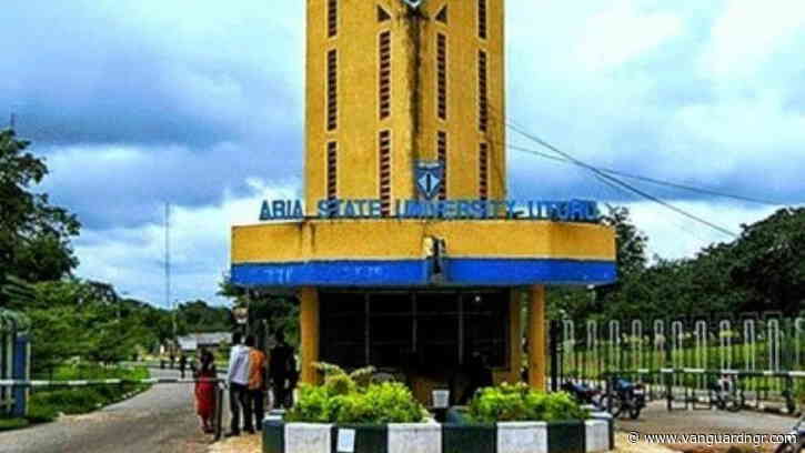 ASUU rejects ABSU lecturer’s suspension, vows to sustain strike