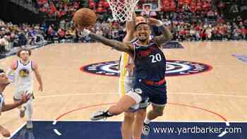 Detroit Pistons Offseason 2026: Did They Do Enough to Become Title Contenders?