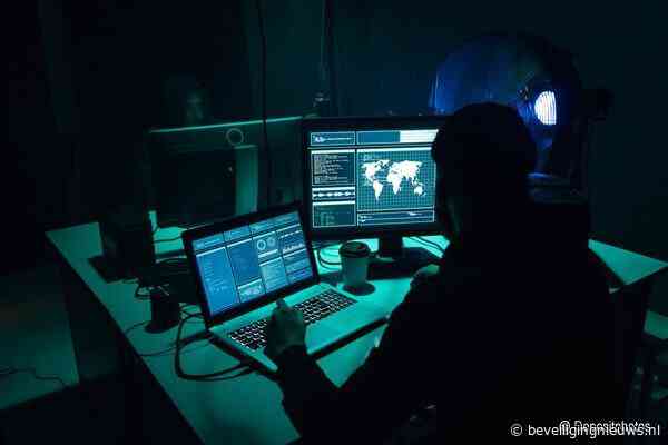 Amerikaanse bedrijven mogen offensieve cyberoperaties uitvoeren