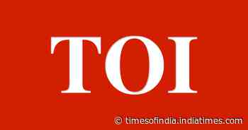 STF arrests 3 men with suspected ISI links from Cooch Behar