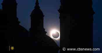 Gallery: Photos of the Week