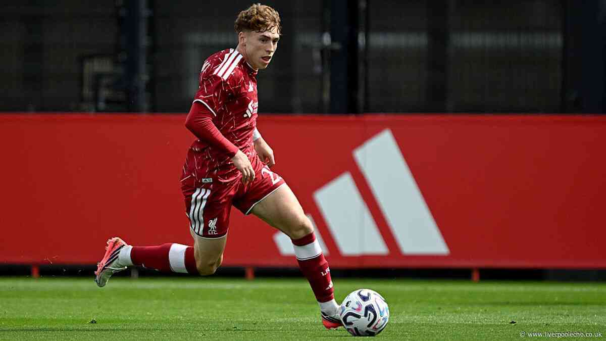 Liverpool find what was missing after Luis Diaz exit but one major transfer remains