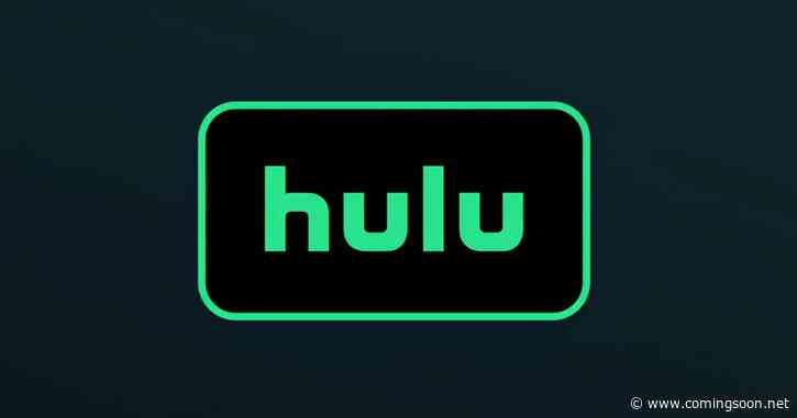 Season 18 of Hilarious Adult Comedy & More Hulu Releases This Week