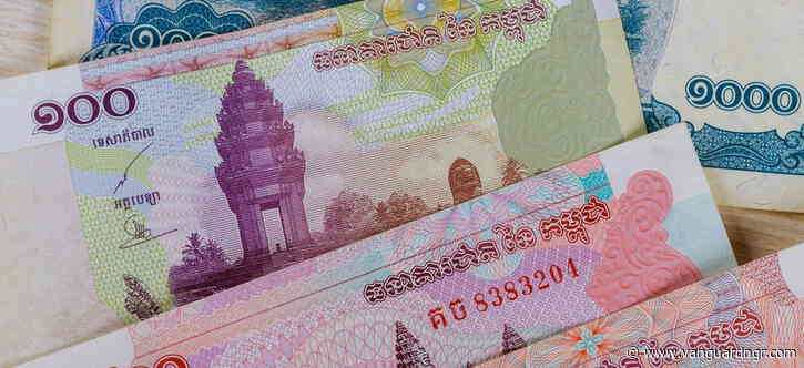5 countries that have no official national currency