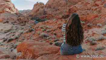 Trendfrisur: Stylische „Canyon Waves“ lassen dein Haar lässig und dynamisch wirken