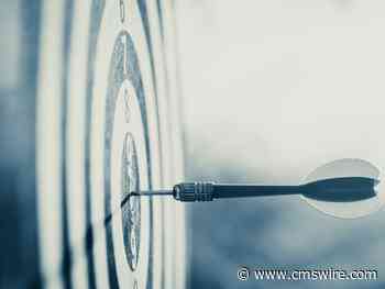 Why Do Departments Hit Every Target and Still Lose Customers?