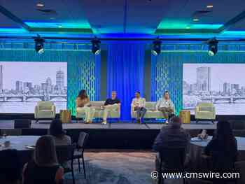 Why Customer Journey Continuity Mattered at eTail Boston 2026