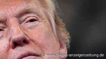 Trumps Dilemma im Iran-Krieg: Teheran kann die USA nicht besiegen – aber einen Sieg verhindern
