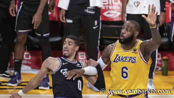 Tyrese Haliburton Calls Out NBA’s Treatment Amid Favoritism Claims Toward LeBron James’ 76ers