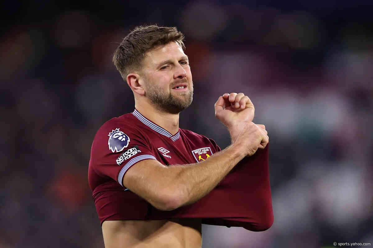 Niclas Füllkrug return to Werder Bremen gains momentum as West Ham soften stance