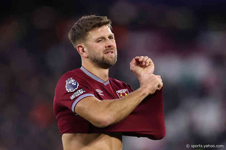 Niclas Füllkrug return to Werder Bremen gains momentum as West Ham soften stance